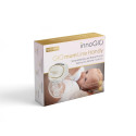 InnoGio GIOmum Line Handy Electric Wearable Breast Pump GIO-356I