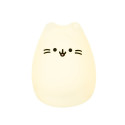 INNOGIO GIOKITTY MINI NIGHT LIGHT LJC-124