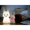 INNOGIO SILICONE NIGHT LIGHT GIORABBIT MAXI GIO-137