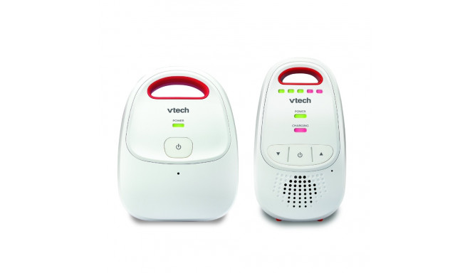 BM1000 Digital Audio Baby Monitor Vtech