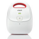 BM1000 Digital Audio Baby Monitor Vtech