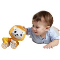 TINY ROLLING TOYS LEONARDO Tiny Love