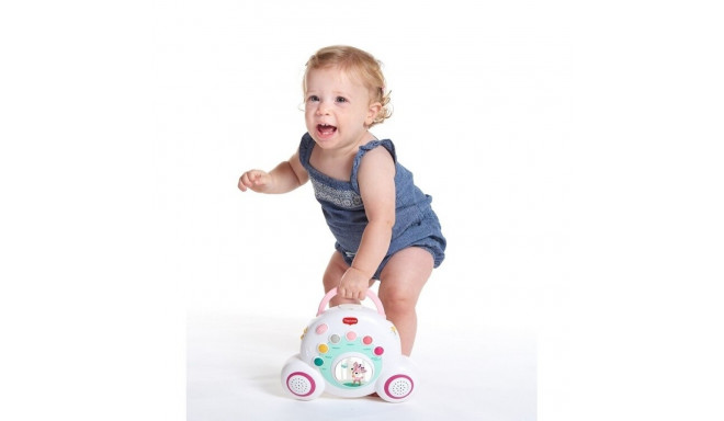 SOOTHE N GROOVE MOBILE TINY PRINCESS Tiny love