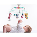 SOOTHE N GROOVE MOBILE TINY PRINCESS Tiny love