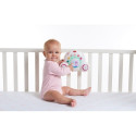 SOOTHE N GROOVE MOBILE TINY PRINCESS Tiny love