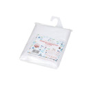 REUSABLE BABY CHANGING MAT 60x120, BOC0042