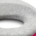 CORRECTIVE PILLOW MAGENTA ( PINK)