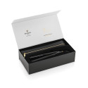 BALMAIN HAIR professionaalne sirgendaja titanium plaadid kuld & must / Professional Straightener Tit