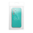 Case PASTEL SHINE for XIAOMI Redmi A3 green