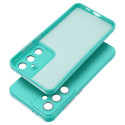 Case PASTEL SHINE for XIAOMI Redmi A3 green
