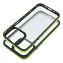 Case NEO for IPHONE 15 Pro Max yellow