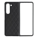 Case HCD5 for SAMSUNG Galaxy Z FOLD 5