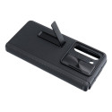 Case HCD2 for SAMSUNG Galaxy Z FOLD 5