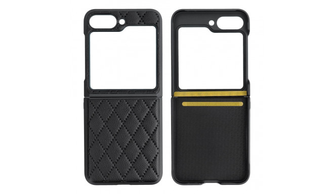 Case HCD5 for SAMSUNG Galaxy Z FLIP 6