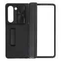 Case HCD2 for SAMSUNG Galaxy Z FOLD 5