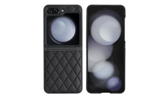 Case HCD5 for SAMSUNG Galaxy Z FLIP 5