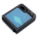 Case HCD5 for SAMSUNG Galaxy Z FLIP 5