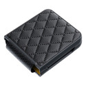 Case HCD5 for SAMSUNG Galaxy Z FLIP 5