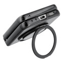 Case HCD3 compatible with MagSafe for SAMSUNG Galaxy Z FLIP 5
