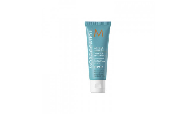 Moroccanoil Mending Infusion Repair (75ml)