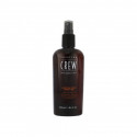 American Crew Classic Spray Gel (250ml)