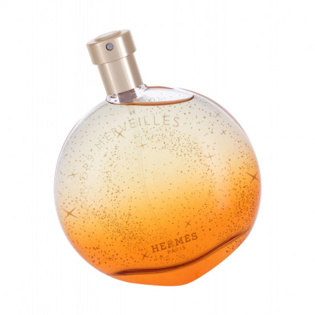 Hermes Elixir Des Merveilles Edp Spray (100ml)