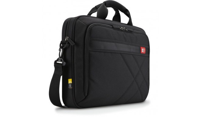 Case Logic 15,6" sülearvuti ja tahvelarvuti kott