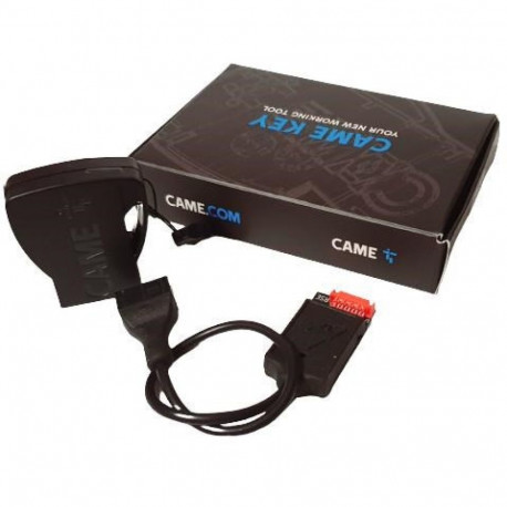 CAME KEY - WiFi moodul (806SA-0110)