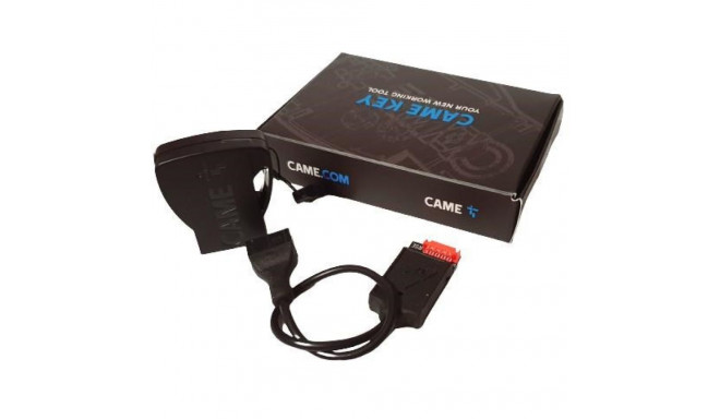 CAME KEY - WiFi moodul (806SA-0110)