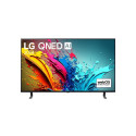 LG QNED 65QNED85T3C TV 165.1 cm (65") 4K Ultra HD Smart TV Wi-Fi Black