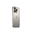 Apple iPhone 16 Pro 16 cm (6.3") Dual SIM iOS 18 5G USB Type-C 512 GB Titaan
