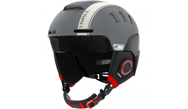 Livall RS1 valge