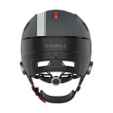 Livall RS1 Valge Nutikiiver
