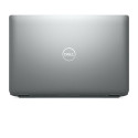 DELL Latitude 5450 Sülearvuti Intel® Core™ i7 i7-1355U 35,6 cm (14") Full HD, 16 GB DDR5-SDRAM, 512 