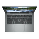 DELL Latitude 5450 Sülearvuti Intel® Core™ i7 i7-1355U 35,6 cm (14") Full HD, 16 GB DDR5-SDRAM, 512 
