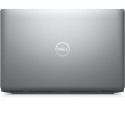 DELL Latitude 5550 Sülearvuti Intel Core Ultra 5 125U 39,6 cm (15,6") Full HD 16 GB DDR5-SDRAM 512 G