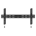 Neomounts WL35S-850BL18 paigalduskomplekt