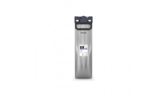 Epson T05A1 - XL - must - originaal - b