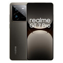 Realme GT 7 Pro 17,2 cm (6,78") Dual SIM Android 15 5G USB Type-C 12 GB 512 GB 6500 mAh Hall