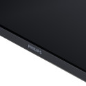 Philips 55PUS8009 139,7 cm (55") 4K Ultra HD Nutiteler Wi-Fi Must