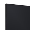 Philips 55PUS8009 139,7 cm (55") 4K Ultra HD Nutiteler Wi-Fi Must