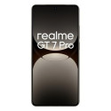 Realme GT 7 Pro 17,2 cm (6,78") Dual SIM Android 15 5G USB Type-C 12 GB 512 GB 6500 mAh Hall