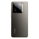 Realme GT 7 Pro 17,2 cm (6,78") Dual SIM Android 15 5G USB Type-C 12 GB 512 GB 6500 mAh Hall