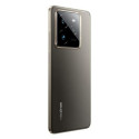 Realme GT 7 Pro 17.2 cm (6.78") Dual SIM Android 15 5G USB Type-C 12 GB 512 GB 6500 mAh Grey