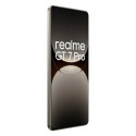 Realme GT 7 Pro 17,2 cm (6,78") Dual SIM Android 15 5G USB Type-C 12 GB 512 GB 6500 mAh Hall