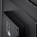 Philips 55PUS8009 139,7 cm (55") 4K Ultra HD Nutiteler Wi-Fi Must
