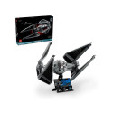LEGO STAR WARS 75382 TIE Interceptor Ehituskonstruktor
