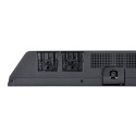 Philips 55PUS8009 139,7 cm (55") 4K Ultra HD Nutiteler Wi-Fi Must