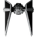 LEGO STAR WARS 75382 TIE Interceptor Ehituskonstruktor