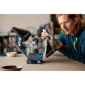 LEGO STAR WARS 75382 TIE Interceptor Ehituskonstruktor